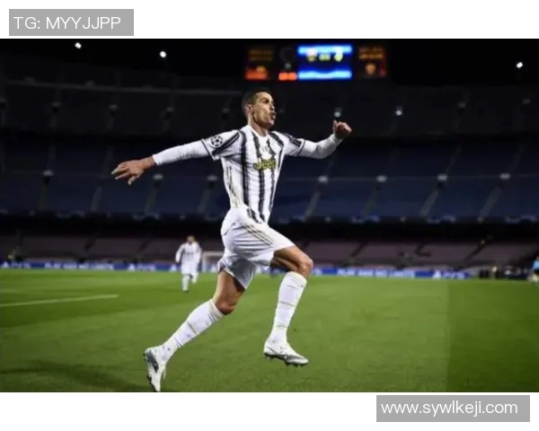 2020年尤文图斯与巴萨精彩对决集锦回顾与分析