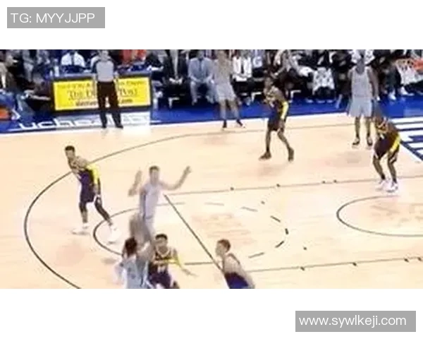 2020年掘金与马刺精彩对决全场回放重温篮球激情时刻