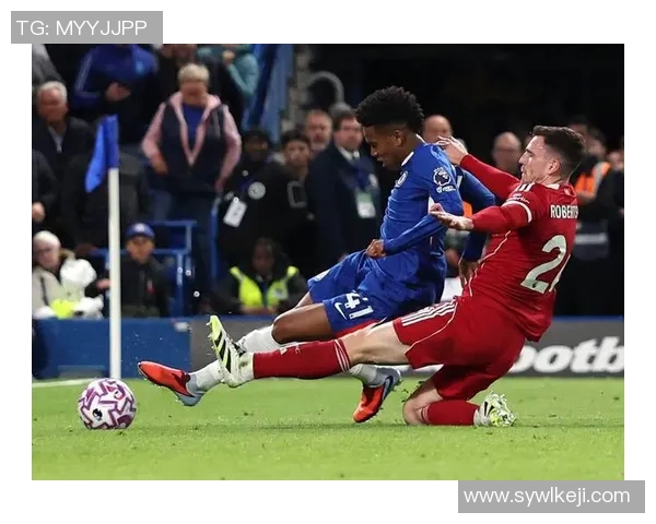 2020年英超经典对决回顾利物浦与切尔西的巅峰对抗分析