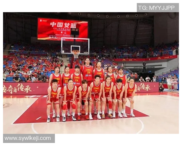 2020年广东女篮与北京女篮对决阵容分析及比赛回顾