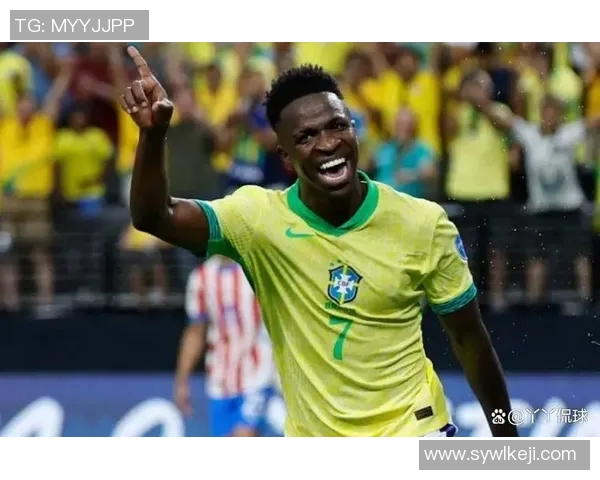 南美世预赛精彩对决巴西主场迎战玻利维亚全力争胜