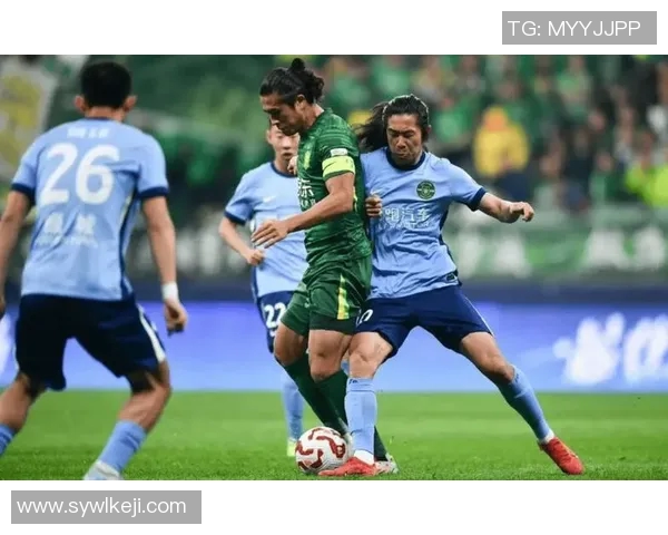 北京国安迎战悉尼FC力争亚冠小组赛首胜全力以赴展现实力