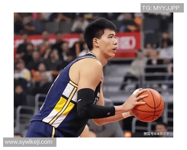 焦泊乔的奋斗历程与人生哲学：从平凡到卓越的心路旅程