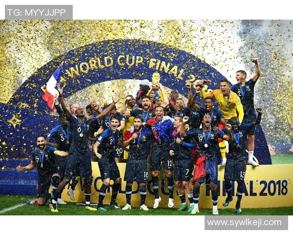 通德拉与比兰的巅峰对决谁将赢得这场足球盛宴的荣耀与胜利