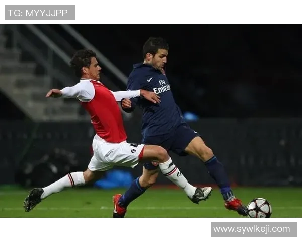 阿尔克马与比尔森精彩对决重播回顾分析与赛况解读