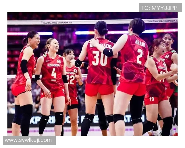 里约奥运会中国女排对决日本队全力争胜精彩瞬间回顾