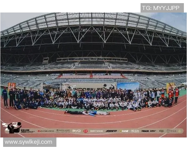 飞盘竞技新格局杭州飞盘队强势领跑最新状态TOP10榜单MBA