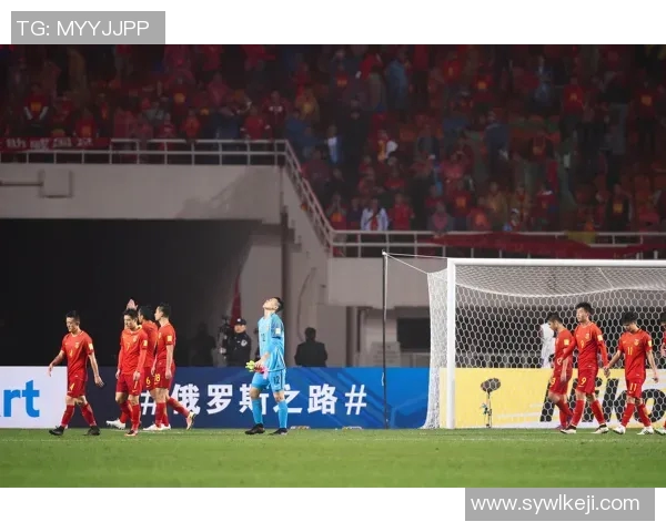 金海市与天安成的精彩对决揭示了足球战术与团队协作的重要性