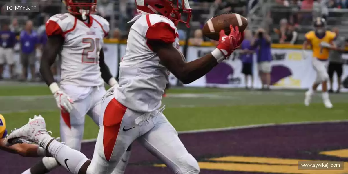 巅峰对决，不容错过！🏆🎾